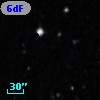 6dFGS gJ061123.0-412440