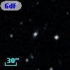 6dFGS gJ061126.6-375356