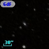 6dFGS gJ061130.9-583310