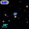 6dFGS gJ061137.5-361000