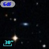 6dFGS gJ061139.8-381252
