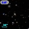 6dFGS gJ061143.8-162010