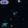 6dFGS gJ061152.0-525652