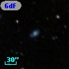 6dFGS gJ061153.7-483411