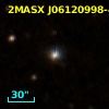 6dFGS gJ061210.0-470553