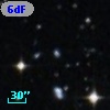 6dFGS gJ061212.4-294920