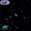 6dFGS gJ061218.0-730158