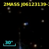 6dFGS gJ061231.4-212831