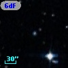 6dFGS gJ061241.4-375955