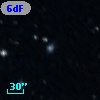 6dFGS gJ061250.7-530700