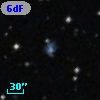 6dFGS gJ061254.7-301612