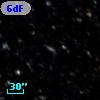 6dFGS gJ061254.8-705821