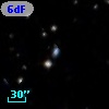 6dFGS gJ061255.0-355928