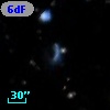 6dFGS gJ061255.8-350020
