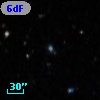6dFGS gJ061256.2-402743
