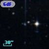 6dFGS gJ061259.3-283042