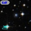6dFGS gJ061305.0-315340