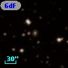 6dFGS gJ061316.5-193020