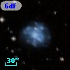 6dFGS gJ061318.6-511858