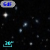 6dFGS gJ061322.7-400510