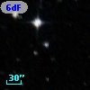 6dFGS gJ061323.0-415130