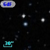 6dFGS gJ061327.7-411800