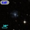 6dFGS gJ061331.4-601241