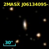 6dFGS gJ061341.0-334841