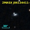 6dFGS gJ061344.1-411440