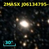 6dFGS gJ061348.0-675515