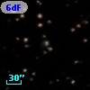 6dFGS gJ061348.1-105539