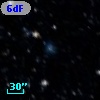 6dFGS gJ061355.8-725821