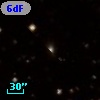 6dFGS gJ061405.3-211300
