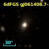 6dFGS gJ061408.7-360130