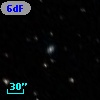 6dFGS gJ061409.0-453109