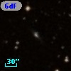 6dFGS gJ061414.0-252241