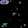 6dFGS gJ061419.9-180050