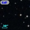 6dFGS gJ061422.0-290736
