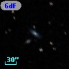 6dFGS gJ061423.0-450759