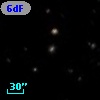 6dFGS gJ061424.0-333806