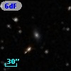 6dFGS gJ061424.9-230410