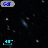 6dFGS gJ061430.1-433601
