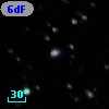 6dFGS gJ061439.0-514246