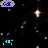 6dFGS gJ061451.0-041212