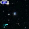 6dFGS gJ061501.2-291650