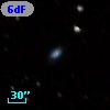 6dFGS gJ061502.0-562250