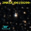 6dFGS gJ061503.0-693840