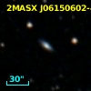 6dFGS gJ061506.0-445130