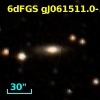6dFGS gJ061511.0-573404