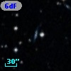 6dFGS gJ061512.1-393430